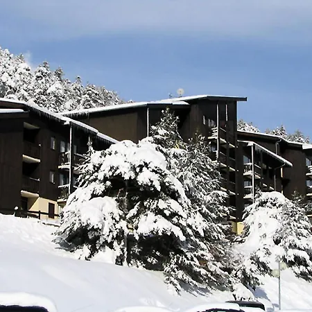 Le Tetras - Les Tetras - Te203t Mae-3129 *
